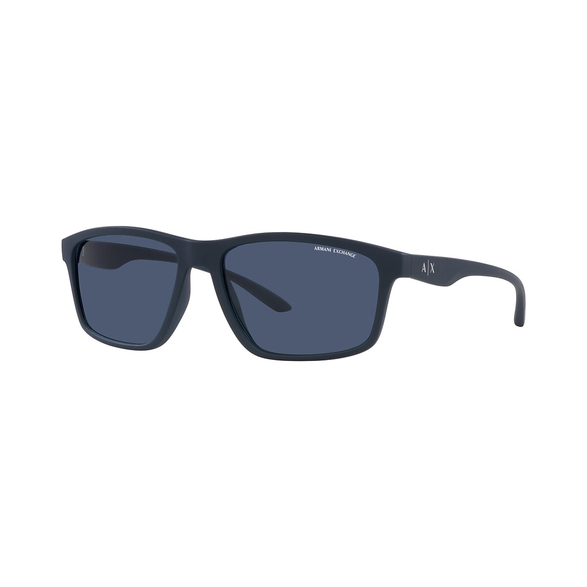 Armani shop exchange 4045s