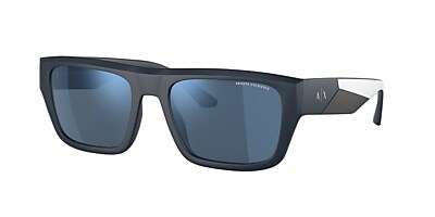 product-preview