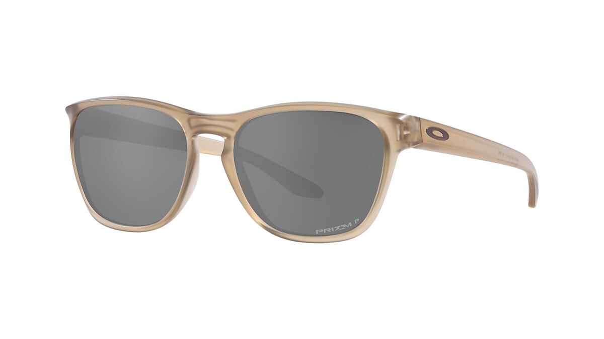 7895653254817_shad_qt.png?  