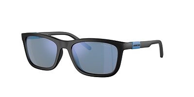 product-preview
