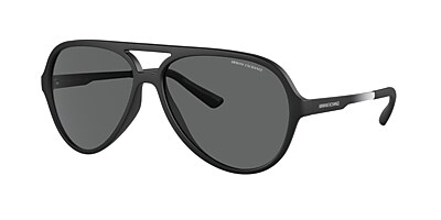product-preview