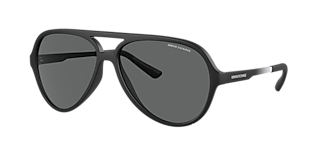 Sunglasses | Sunglass Hut®