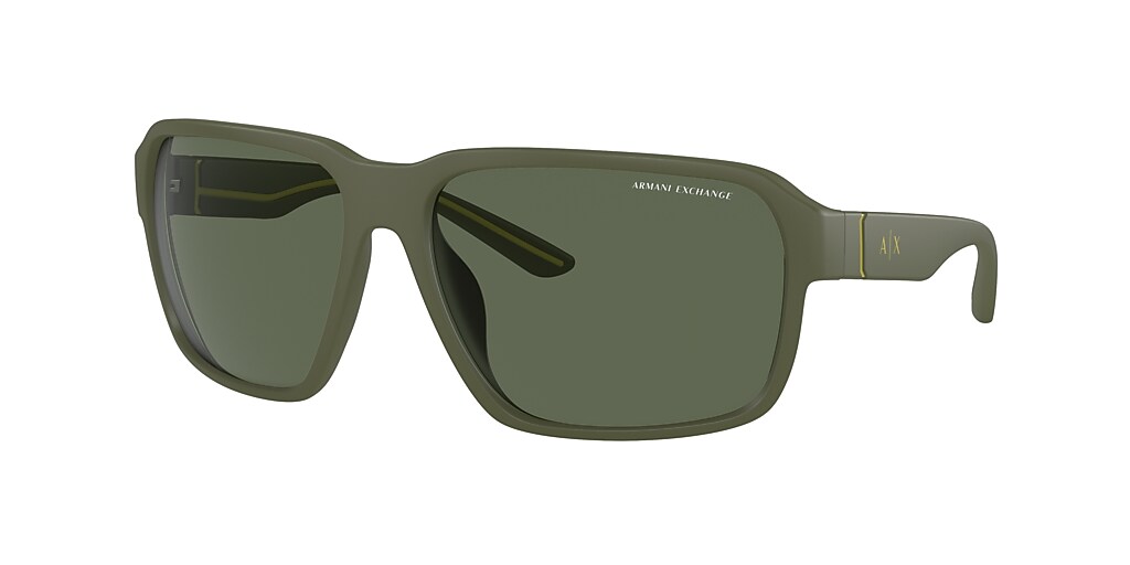 armani sunglasses canada