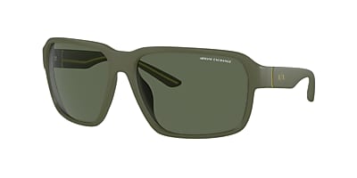 Armani exchange discount sunglasses canada