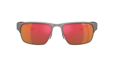 Giorgio armani discount armani exchange oakley