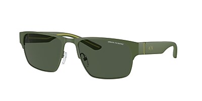product-preview