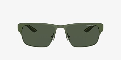 product-preview
