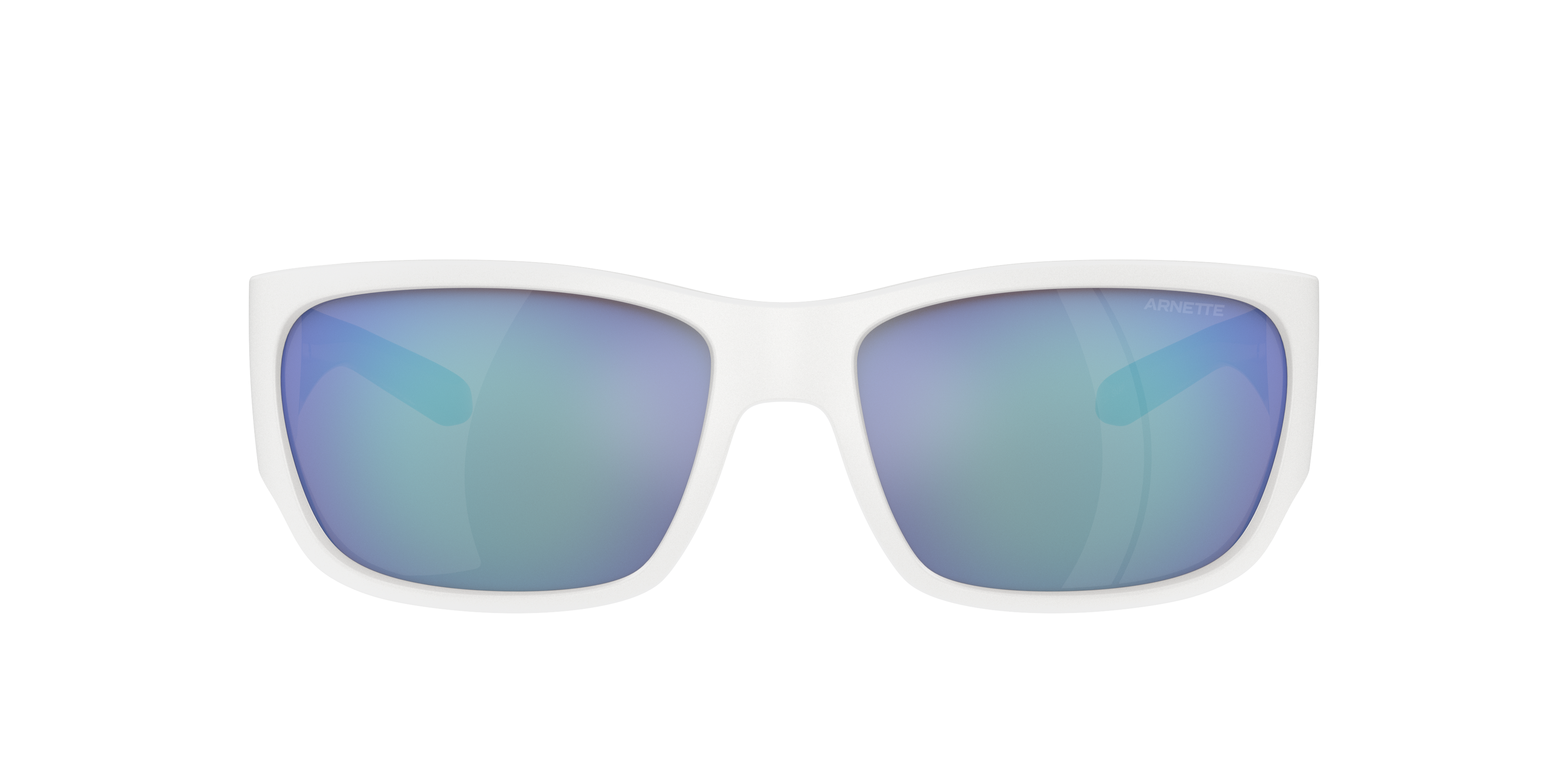 Shop Arnette Man Sunglasses An4324 Lil' Snap In Light Grey