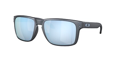 Oakley OO9417 Holbrook™ XL Re-Discover Collection 59 Prizm Deep