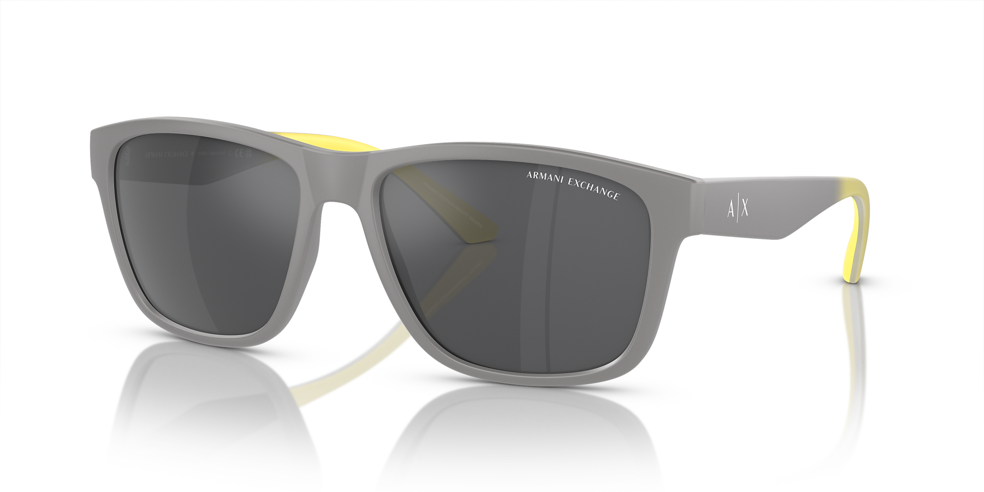 tom ford ophthalmic frames