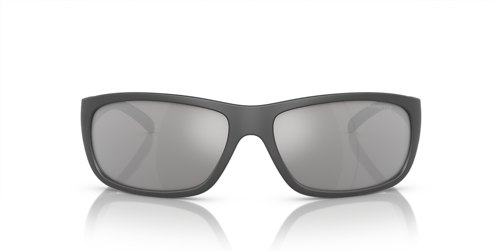 A290 New Greyant cutting edge classic men or women metal polarized  sunglasses