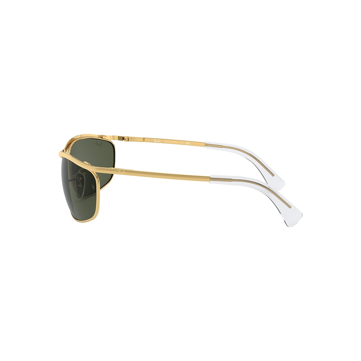 Rb3119 on sale ray ban