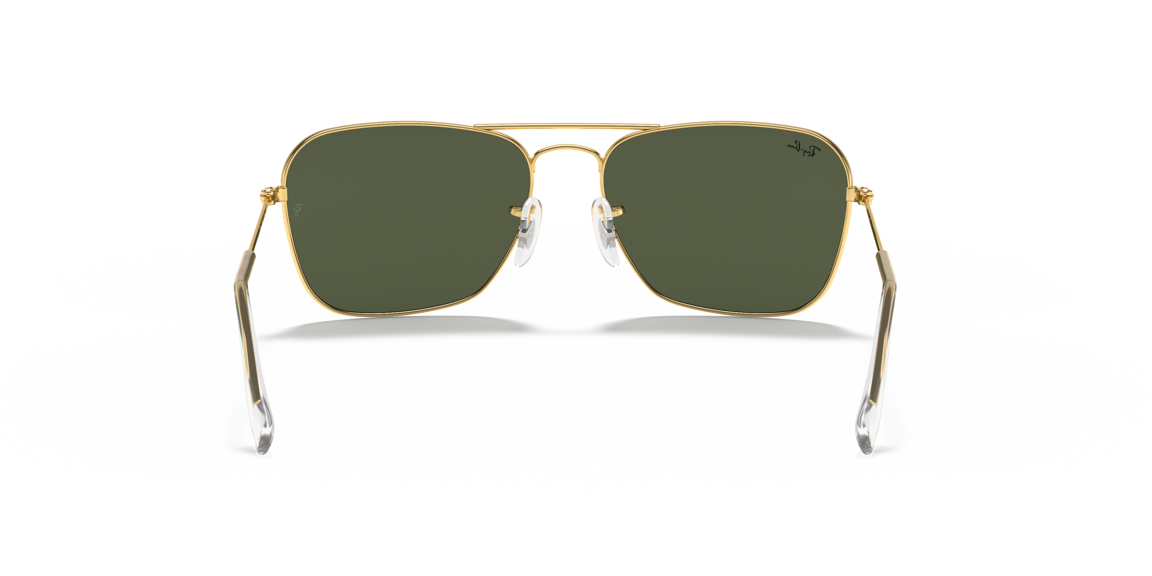 prada flower sunglasses