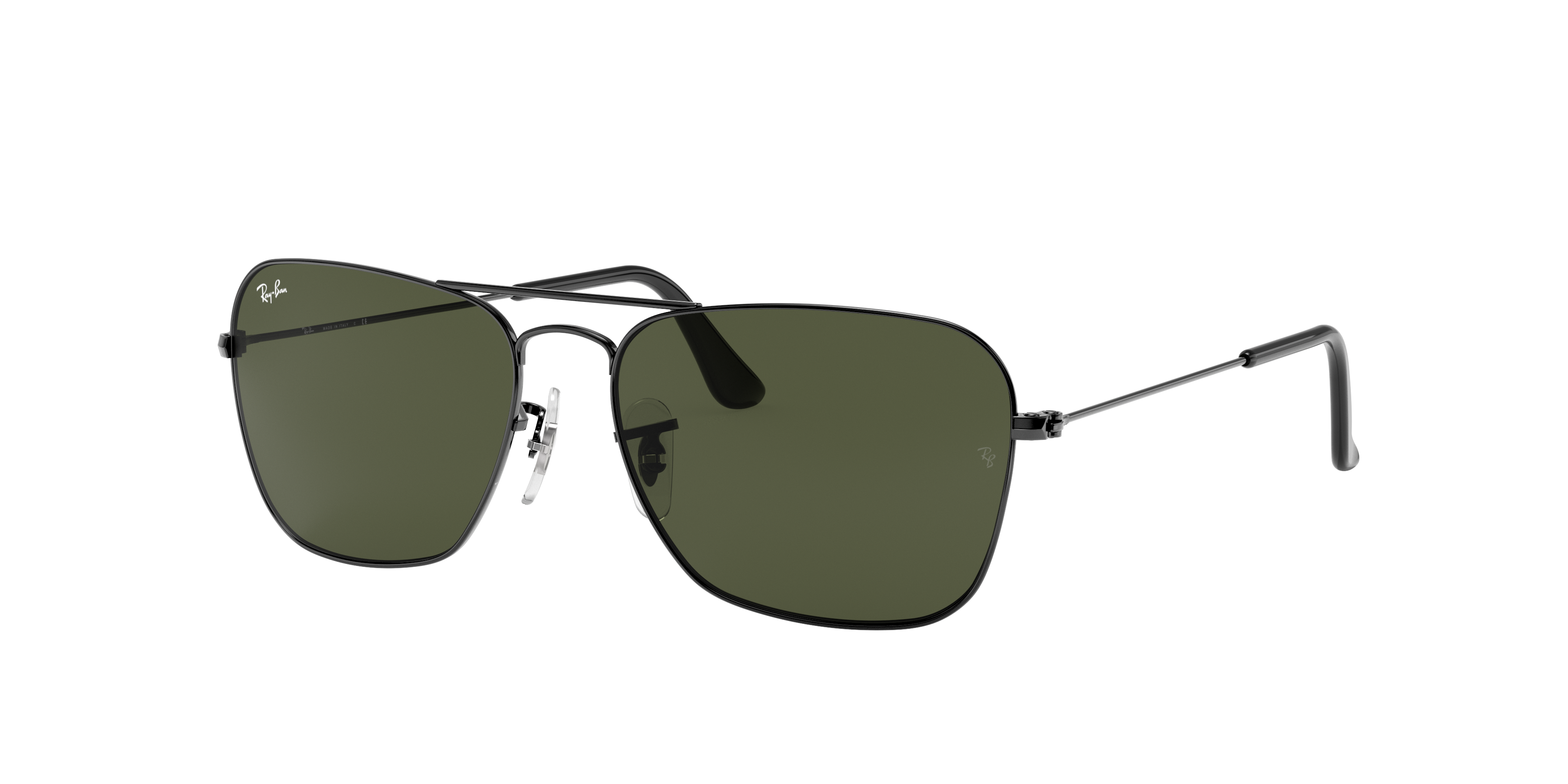 ray ban teardrop sunglasses