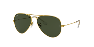 Ray-Ban Sunglasses for Women | Sunglass Hut®