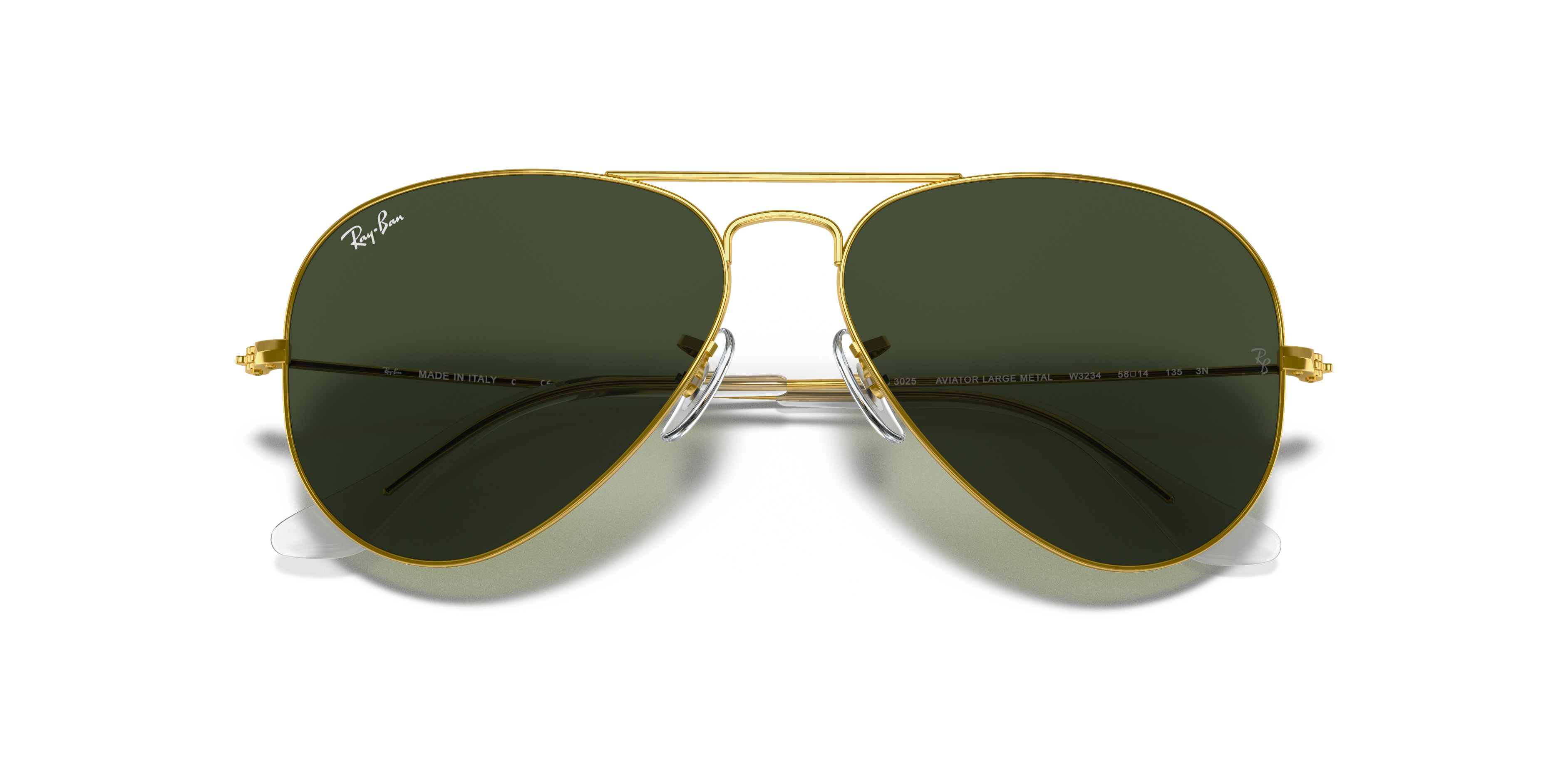 rb3025 aviator classic