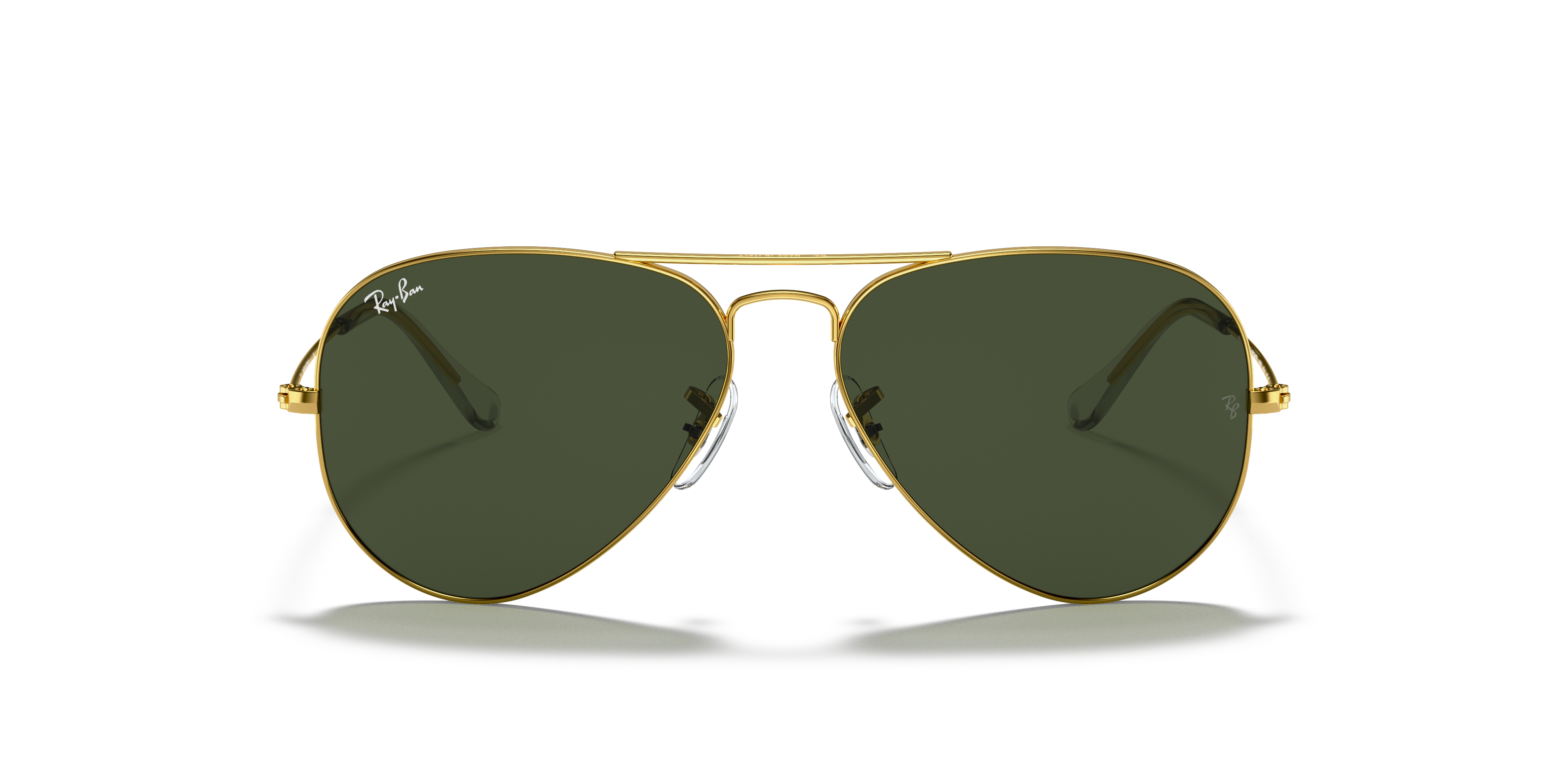 ray ban glasses frames matte black