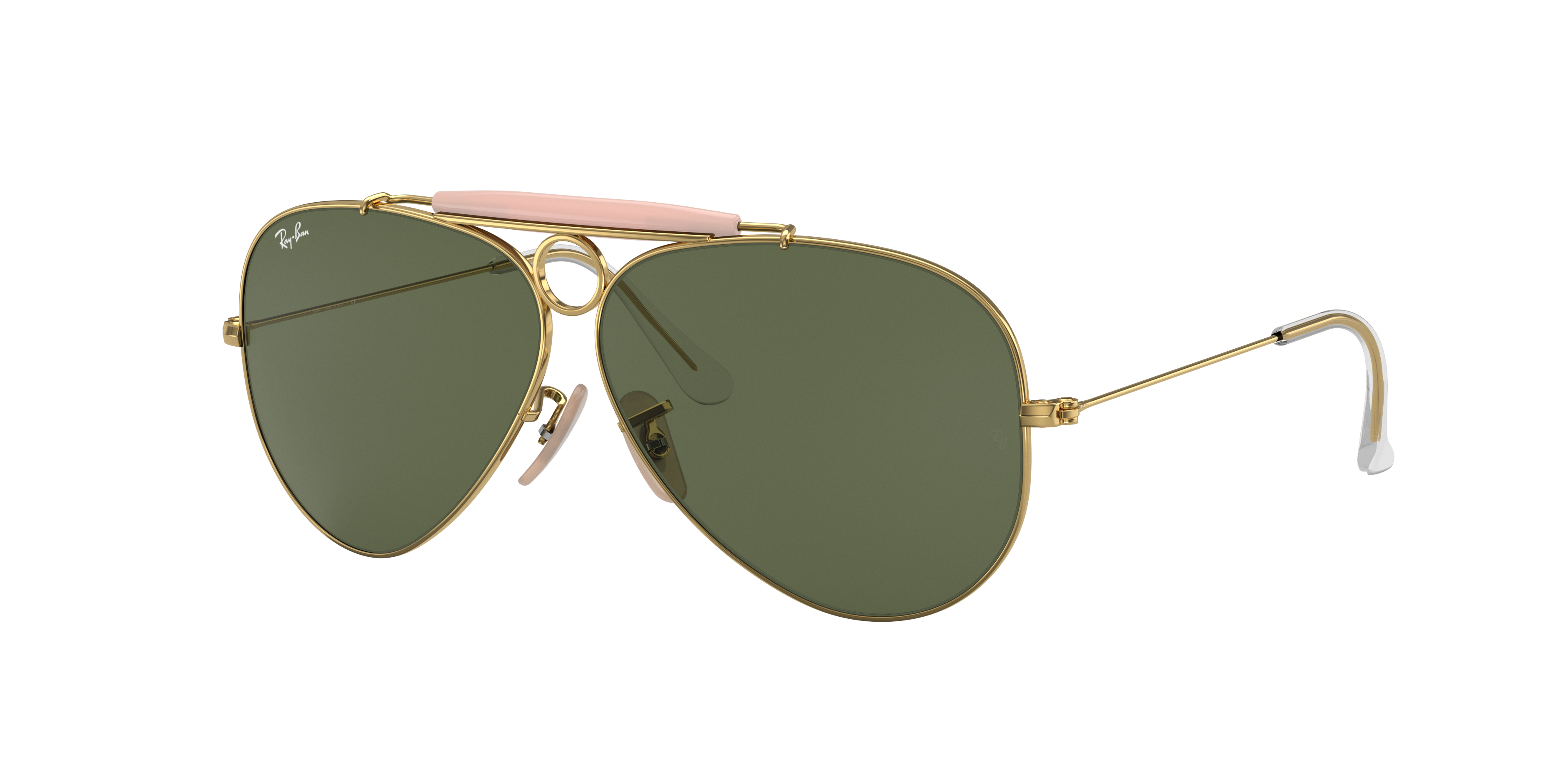 ray ban minimum price