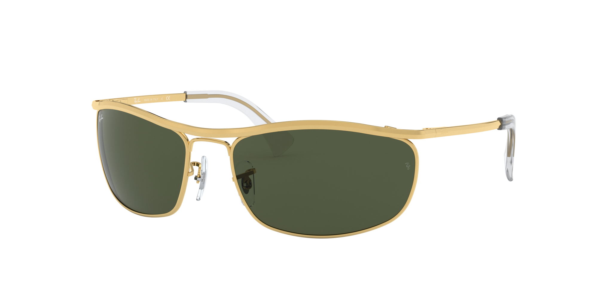 rb3119 olympian polarized