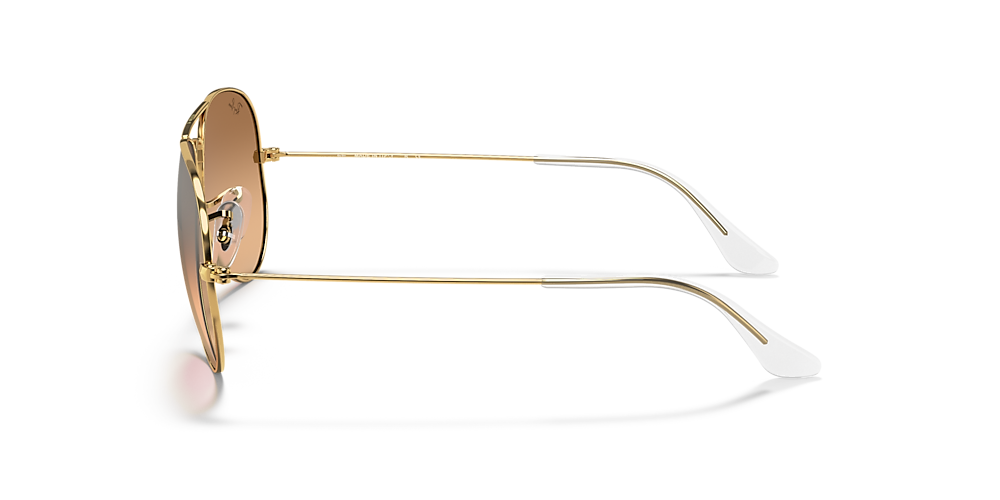 Ray Ban Rb3025 Aviator Gradient 58 Silver Pink Mirror Gold Sunglasses Sunglass Hut Usa Ray Ban Rb3025 Aviator Gradient 58 Silver Pink Mirror Gold Sunglasses Sunglass Hut Usa
