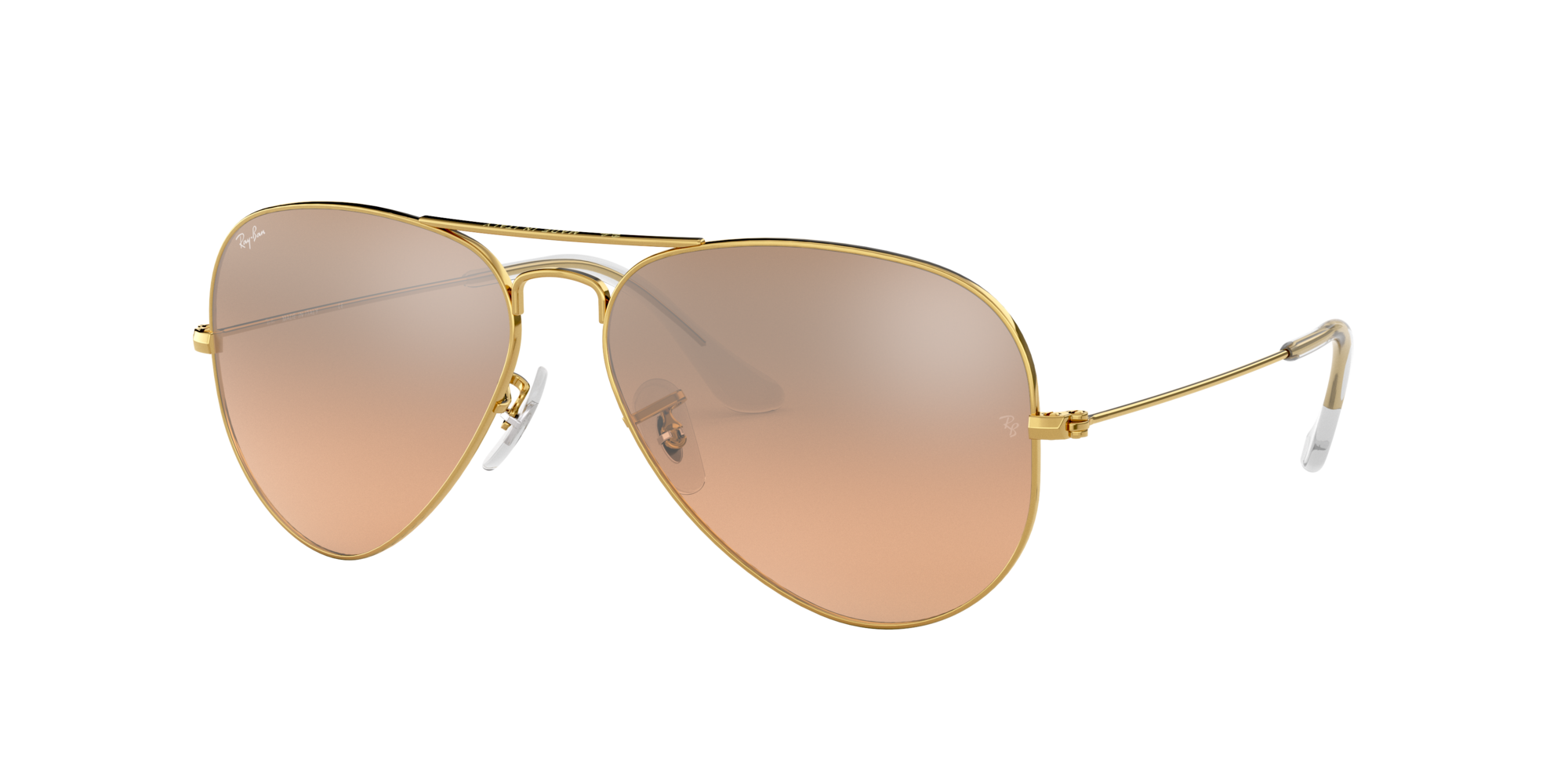 tr90 eyewear