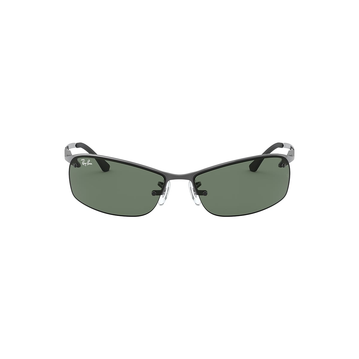 Ray ban 3183 store lenses