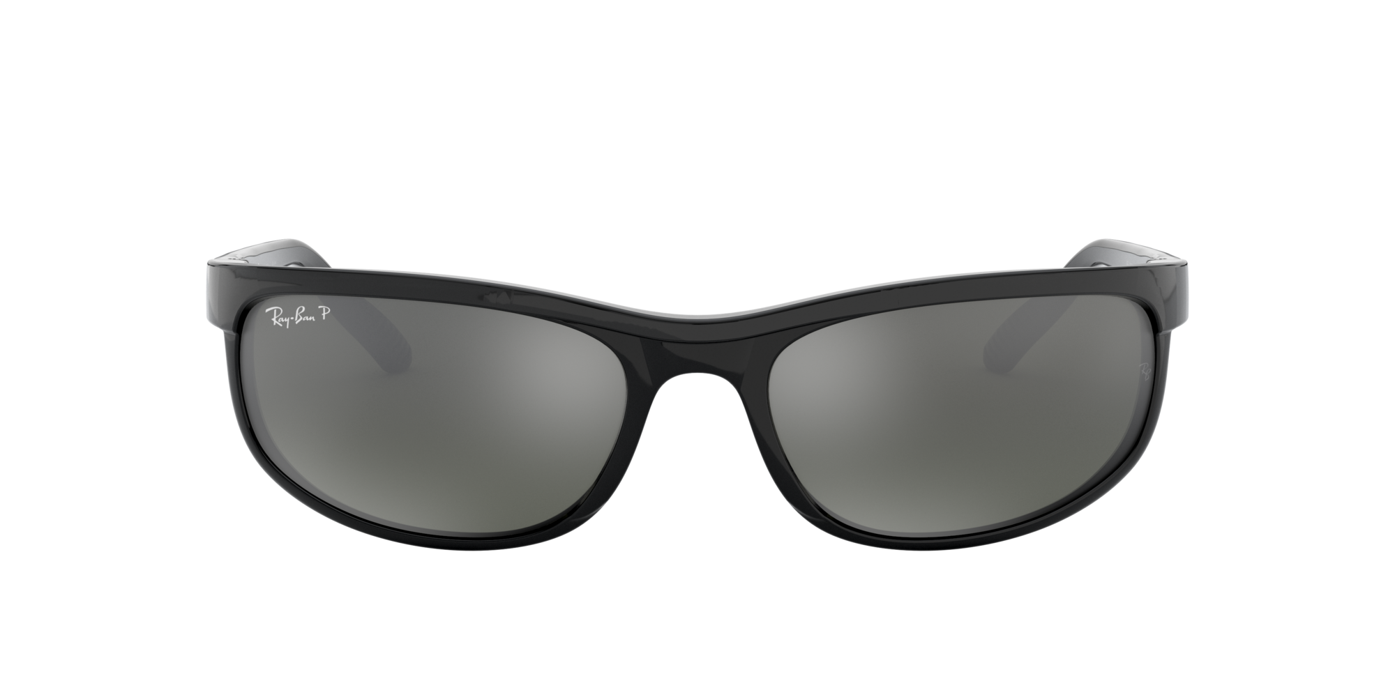 ray ban predator 2 sunglasses