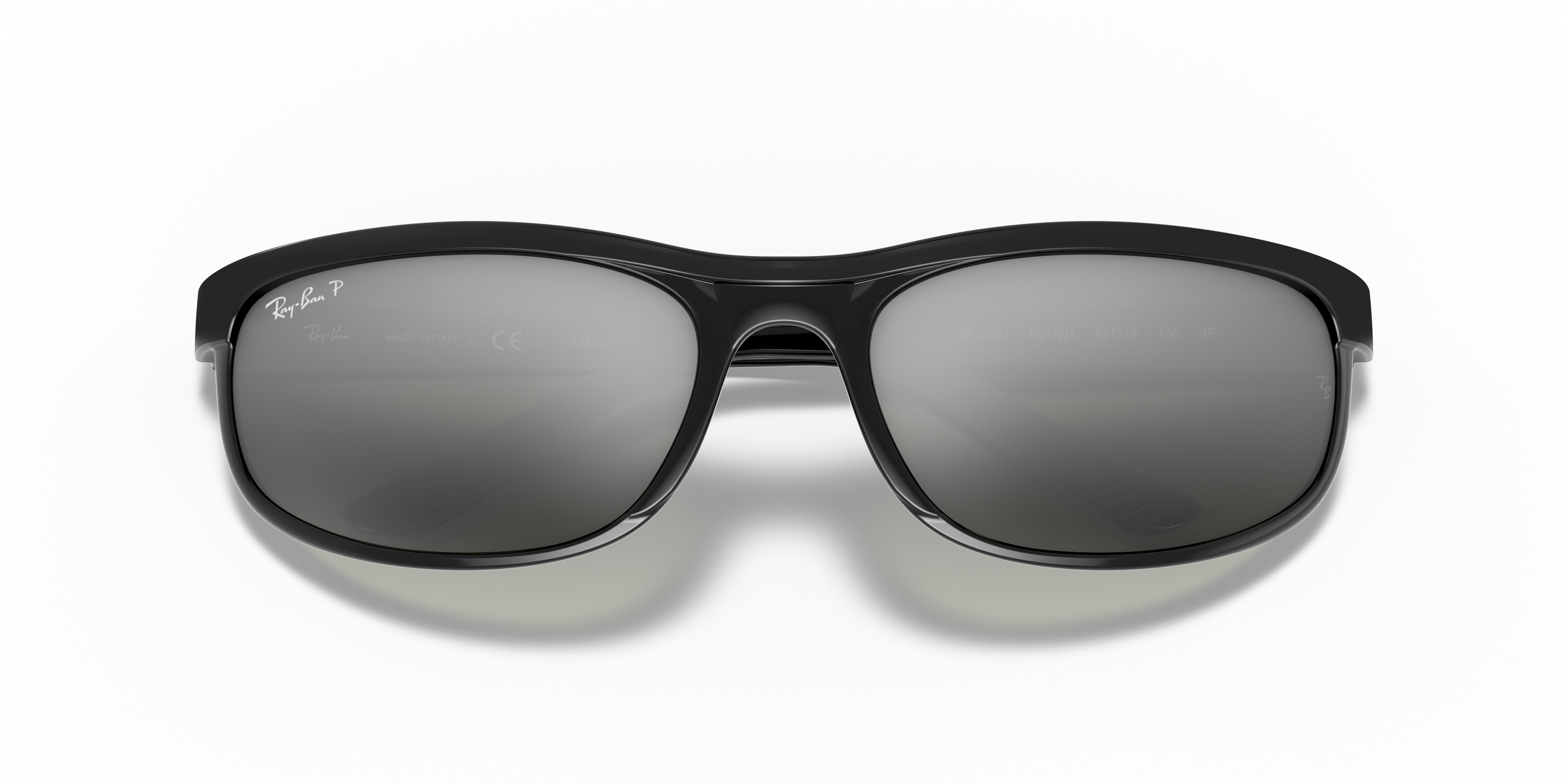 rb2027 sunglasses