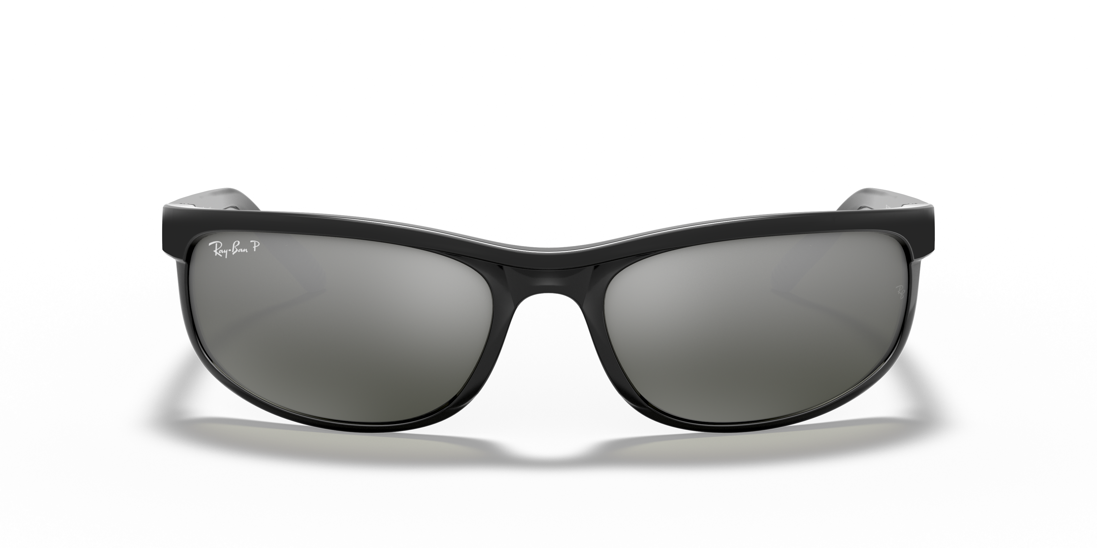 rb2027 polarized