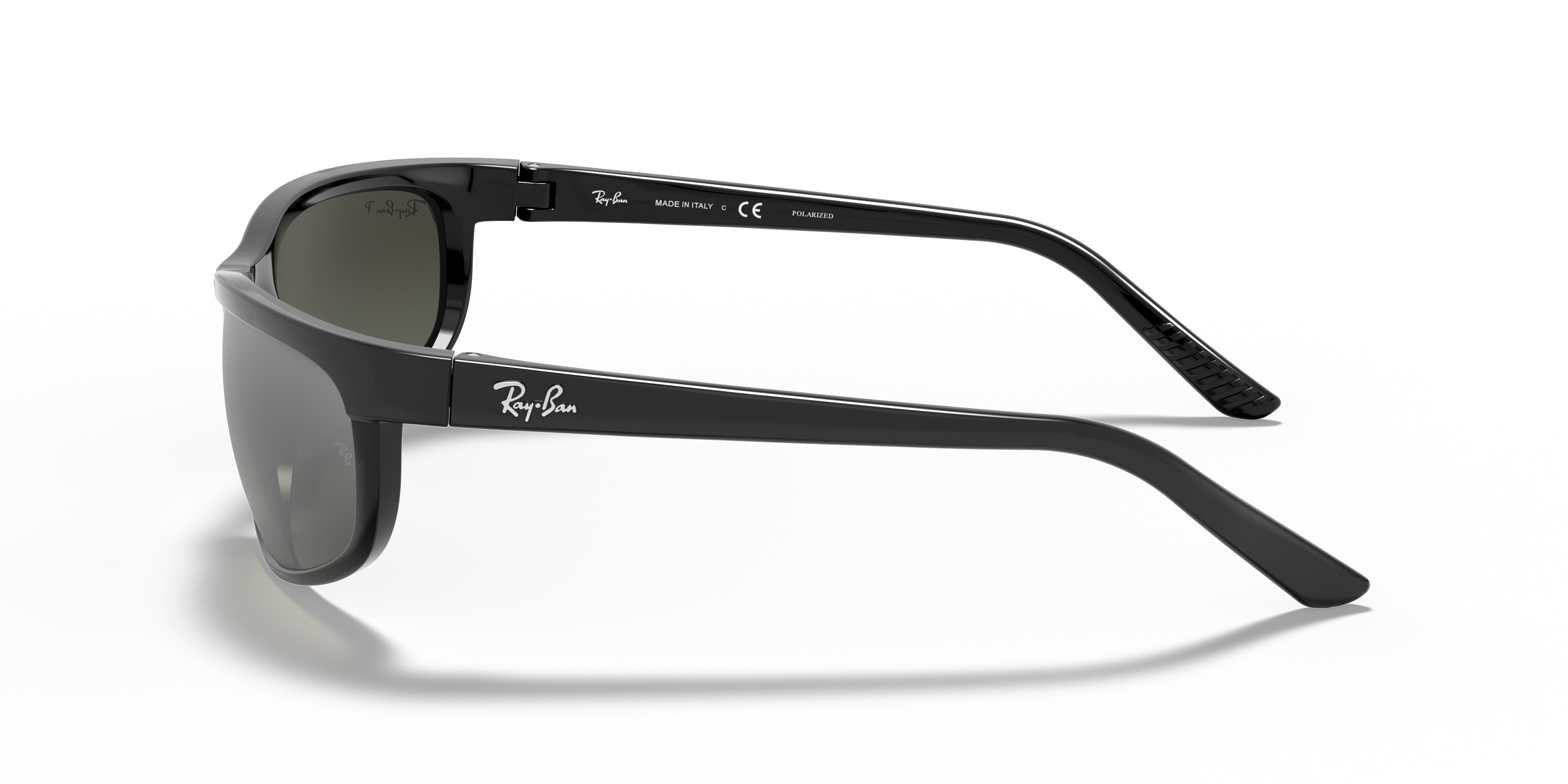 ray ban 2027 predator 2