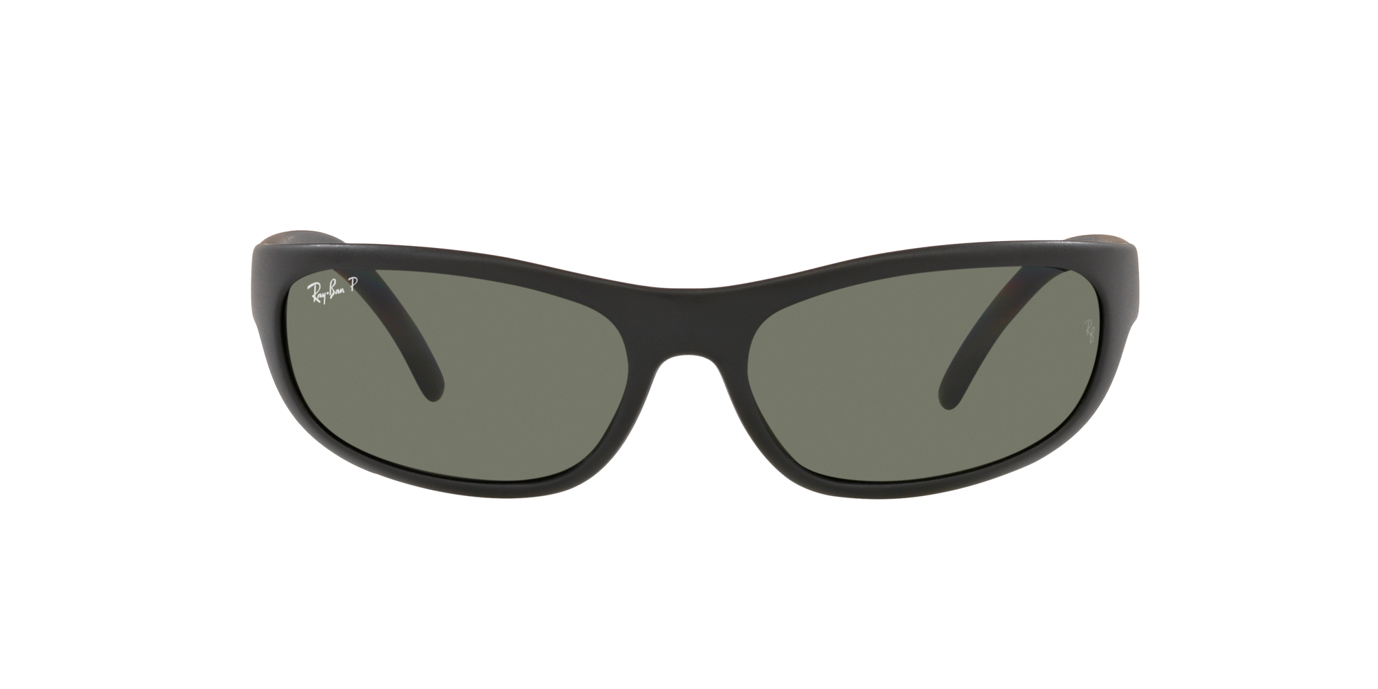 ray ban 4033 polarized