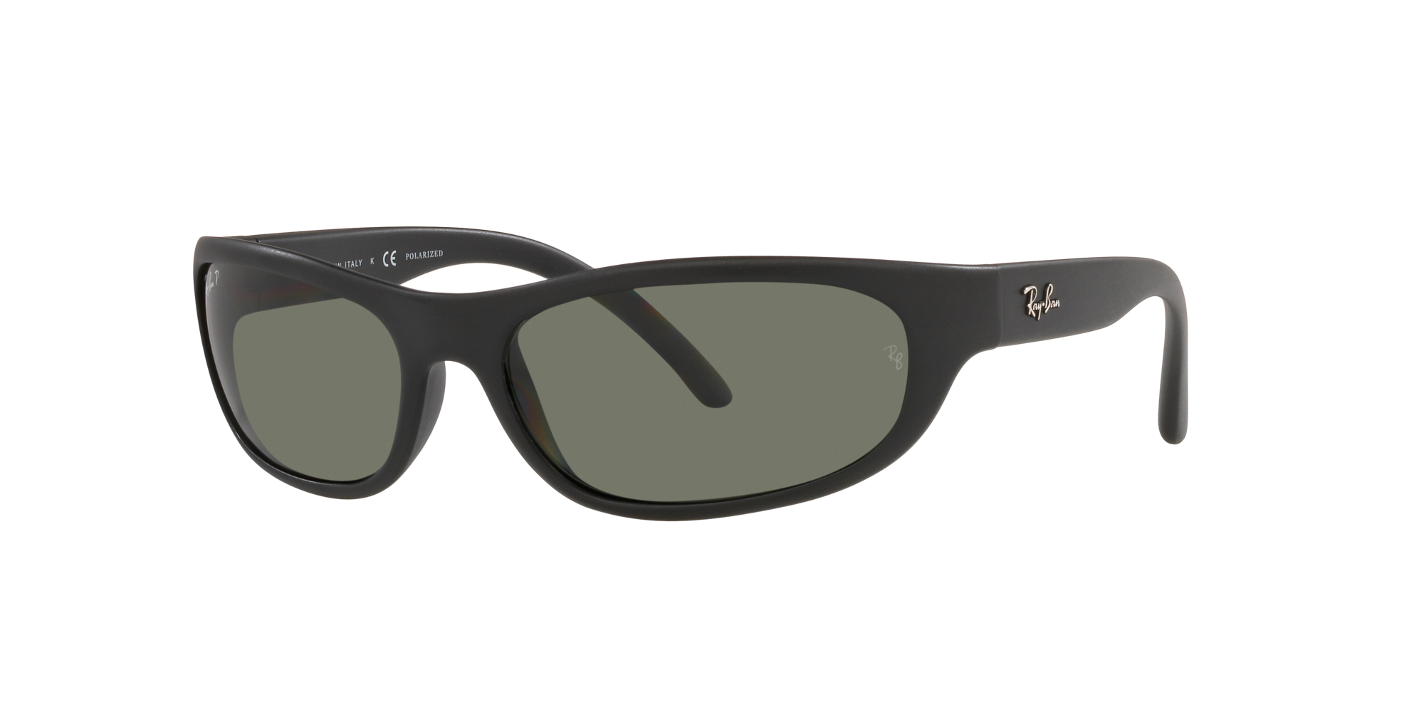 Shop Suncloud Canada Sunglasses & Polarized Optics | SAIL