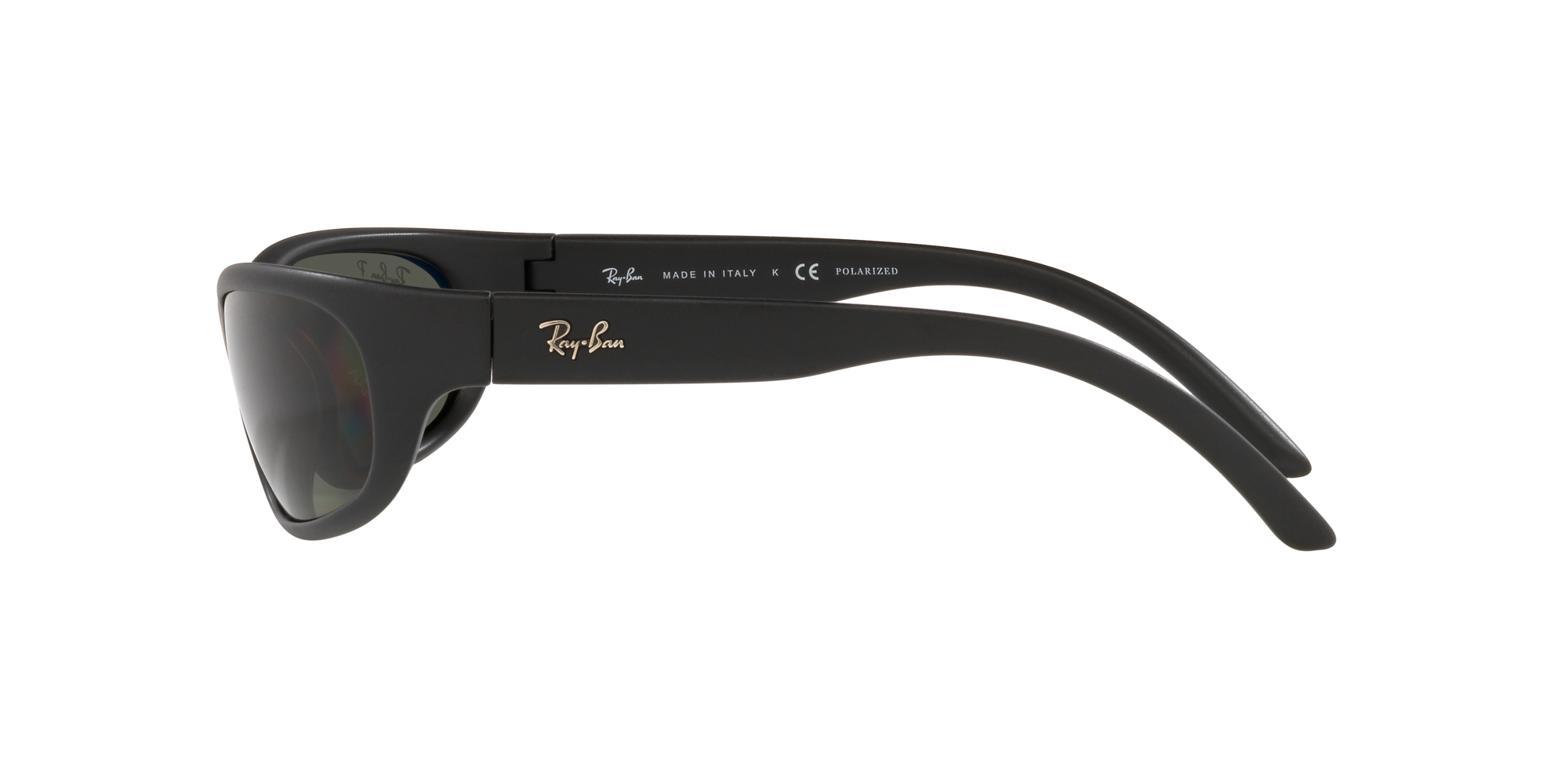 ray ban rb4033 sunglasses