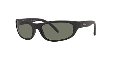 product-preview