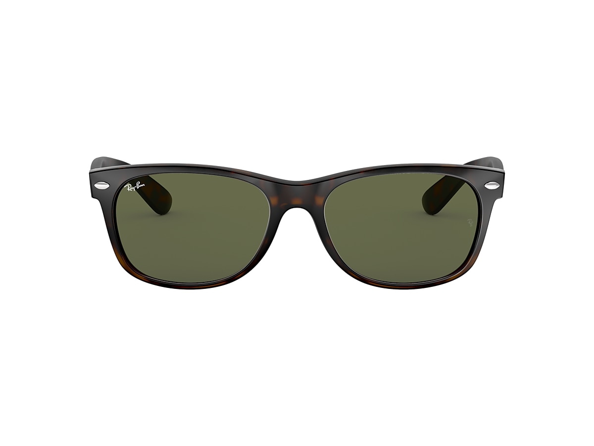 Wayfarer 52mm cheap