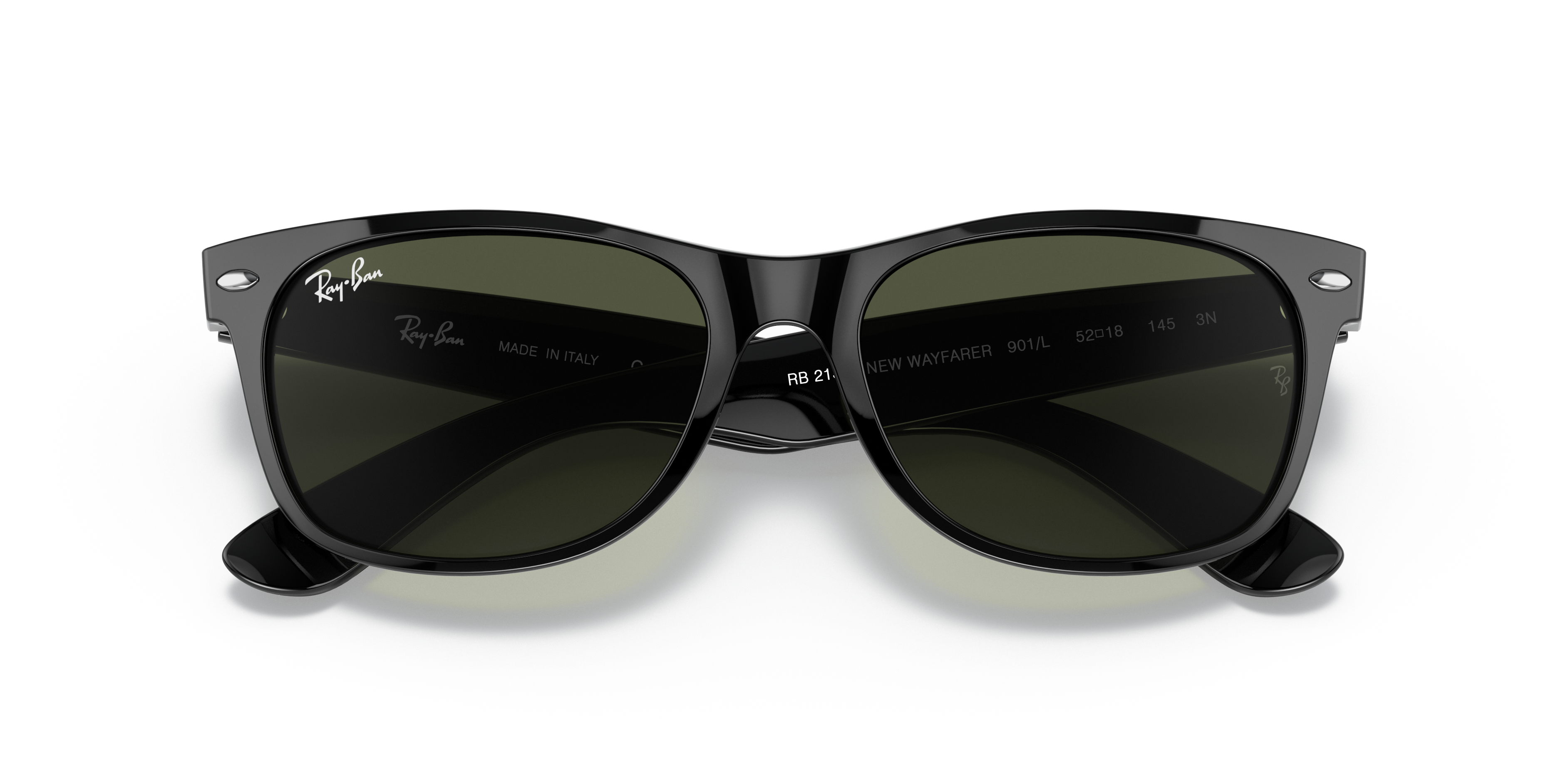 wayfarer sunglasses sunglass hut