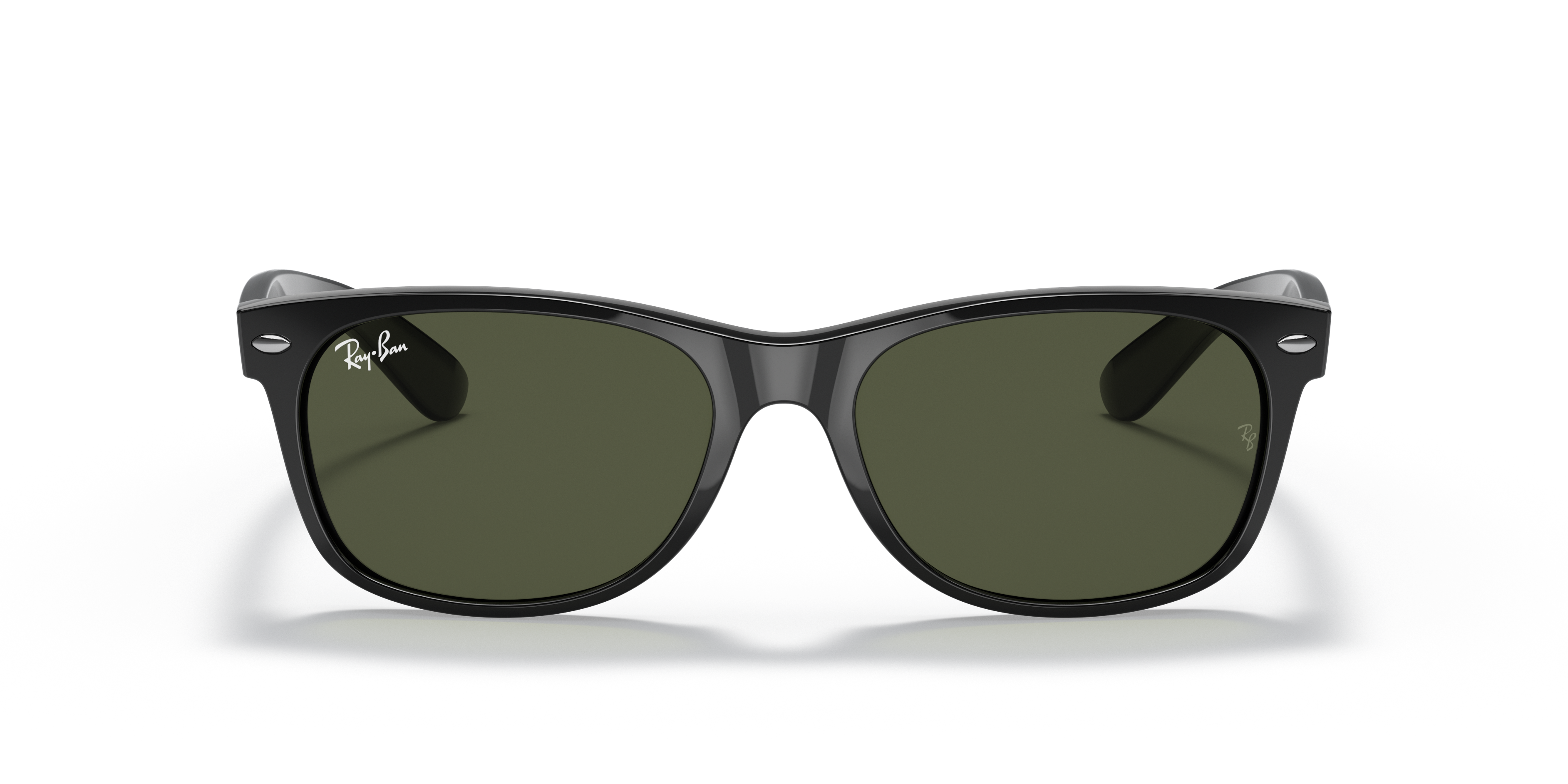 ray ban rb3576