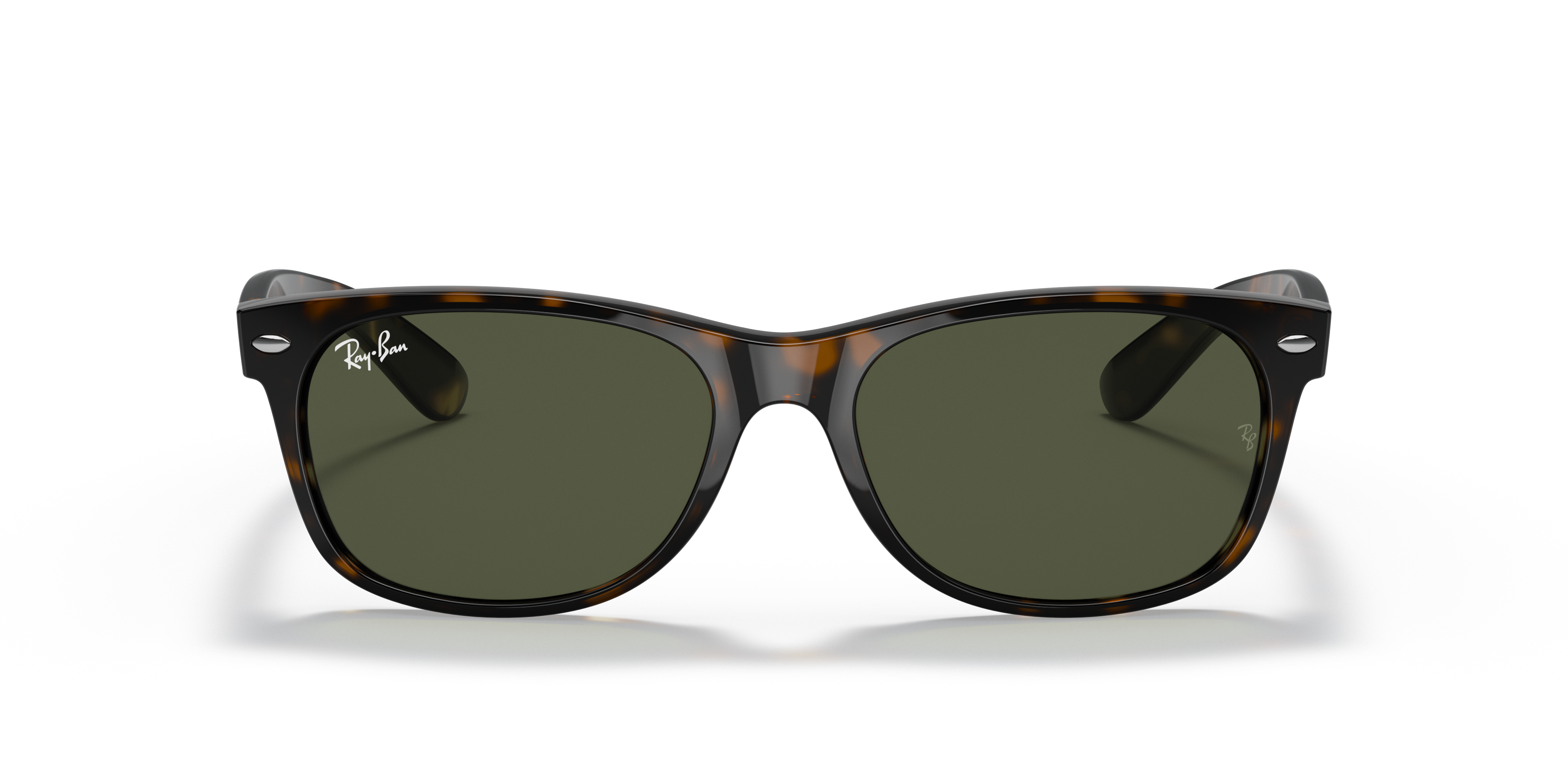 ray ban 52018