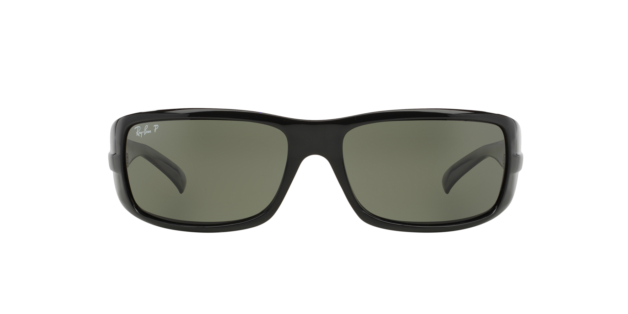 rb4057 ray ban