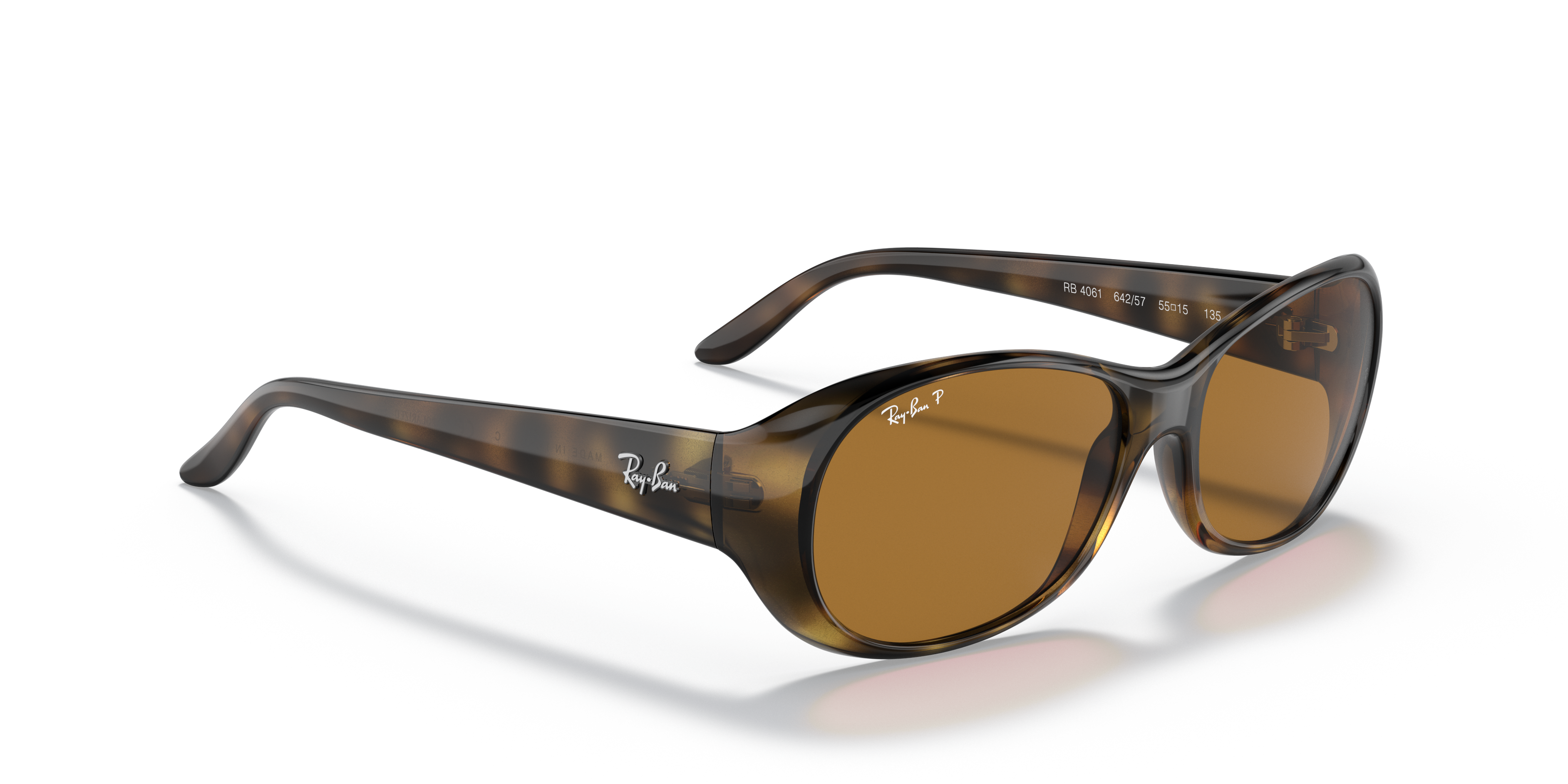 rb4061 polarized