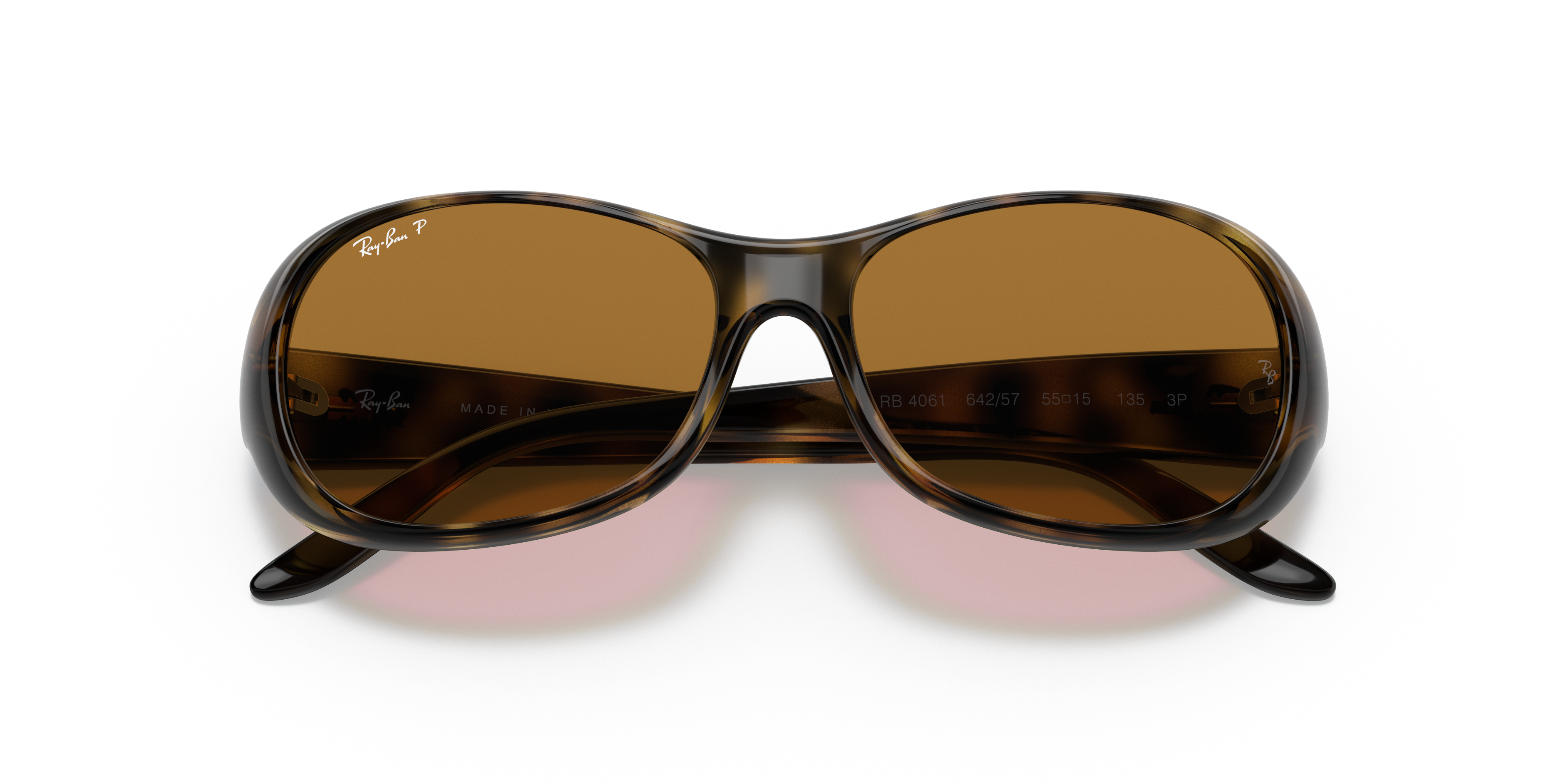 ray ban wayfarer ii