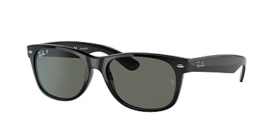 product-preview