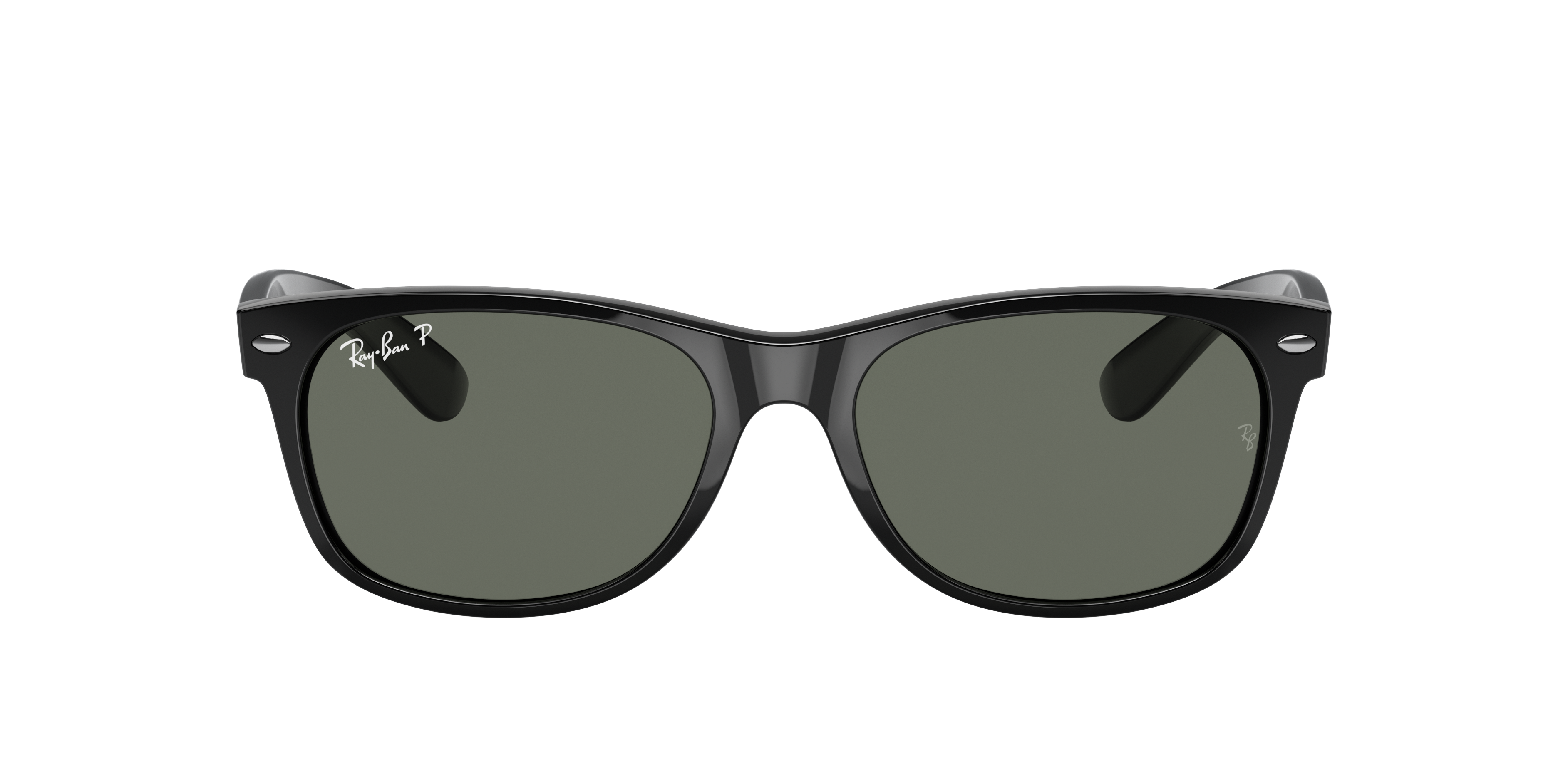 rayban 52