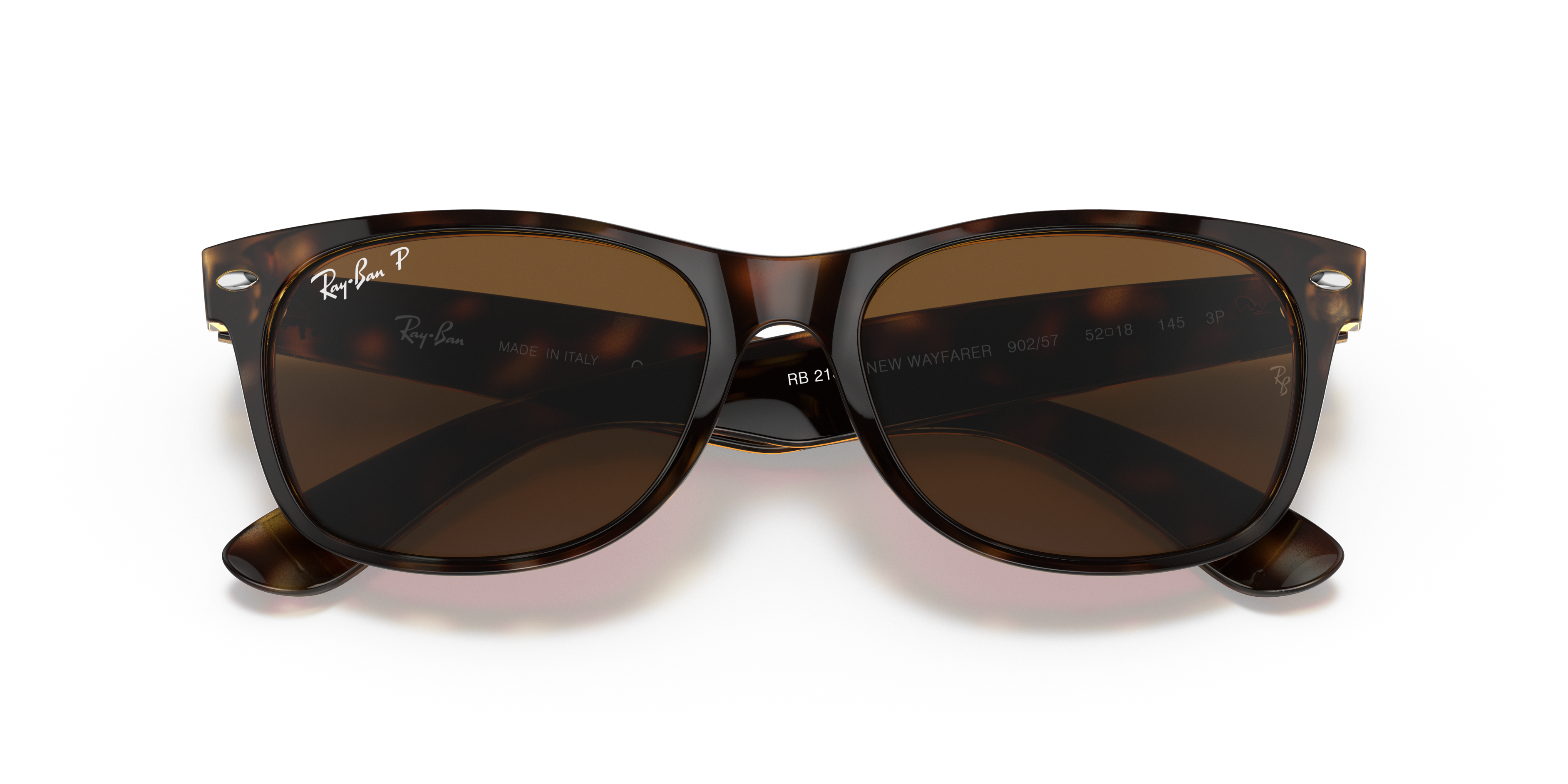 rayban clubmaster mens