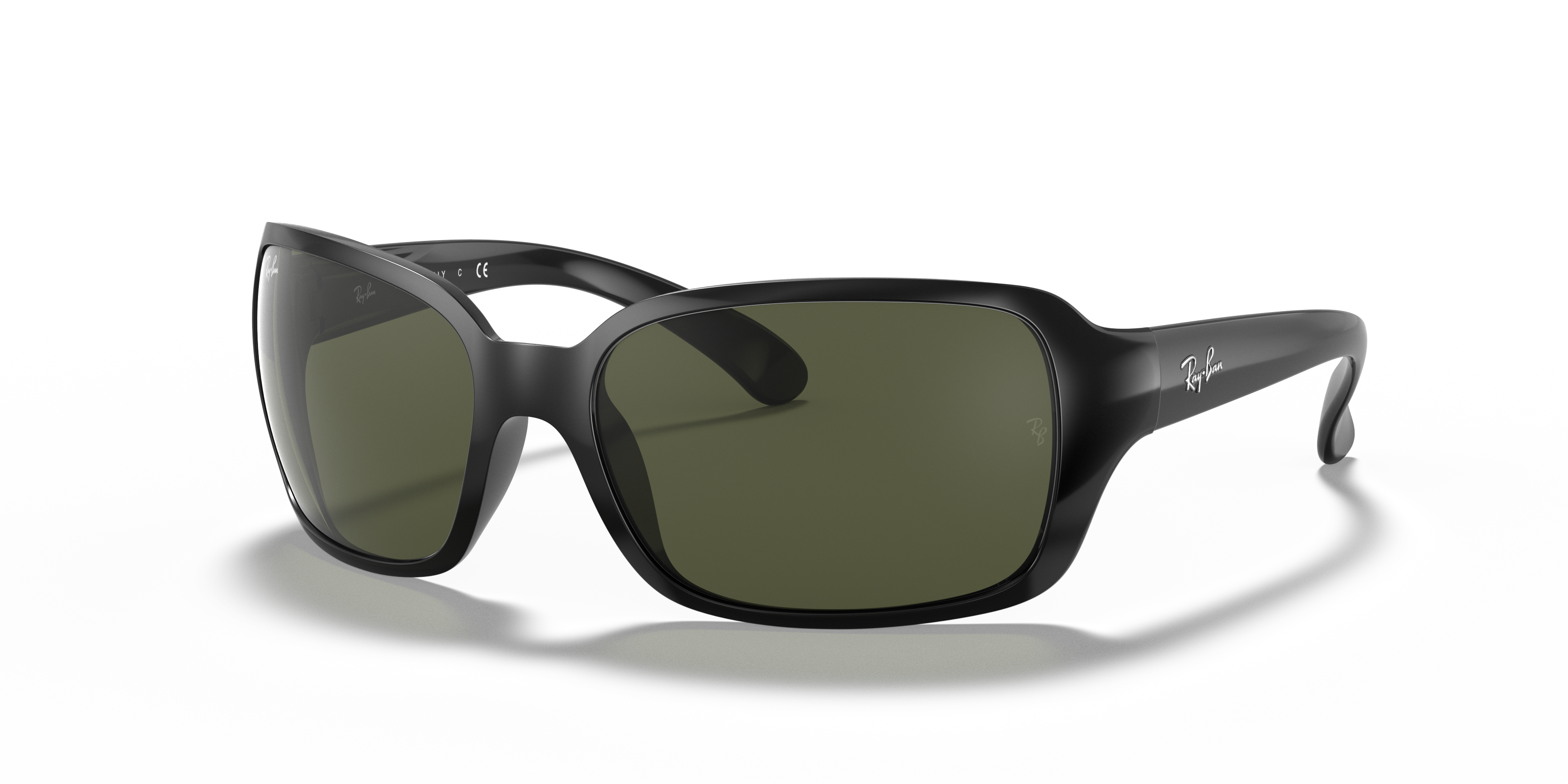 Rb4068 black polarized Clearance