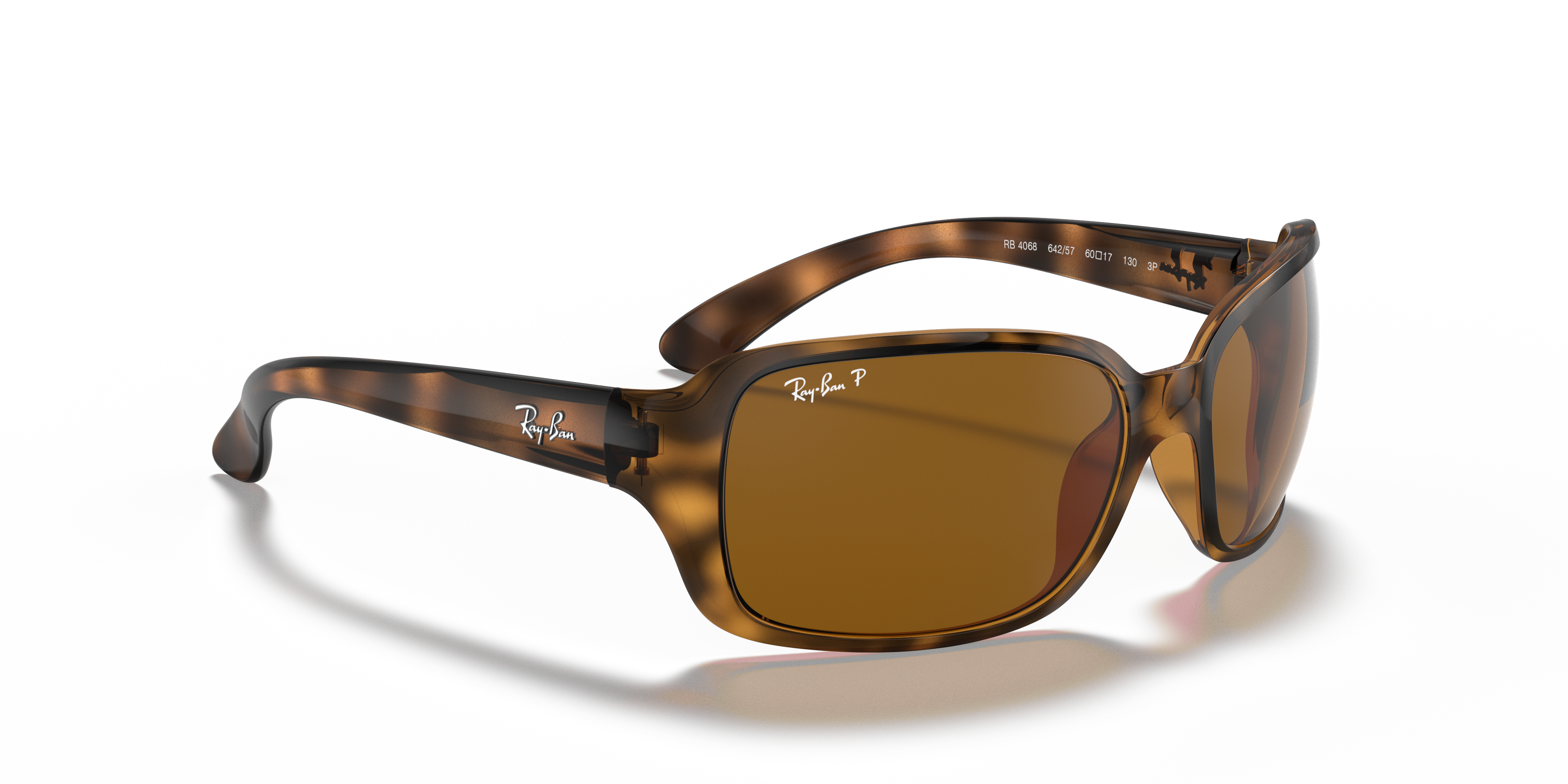 rb4068 polarized black