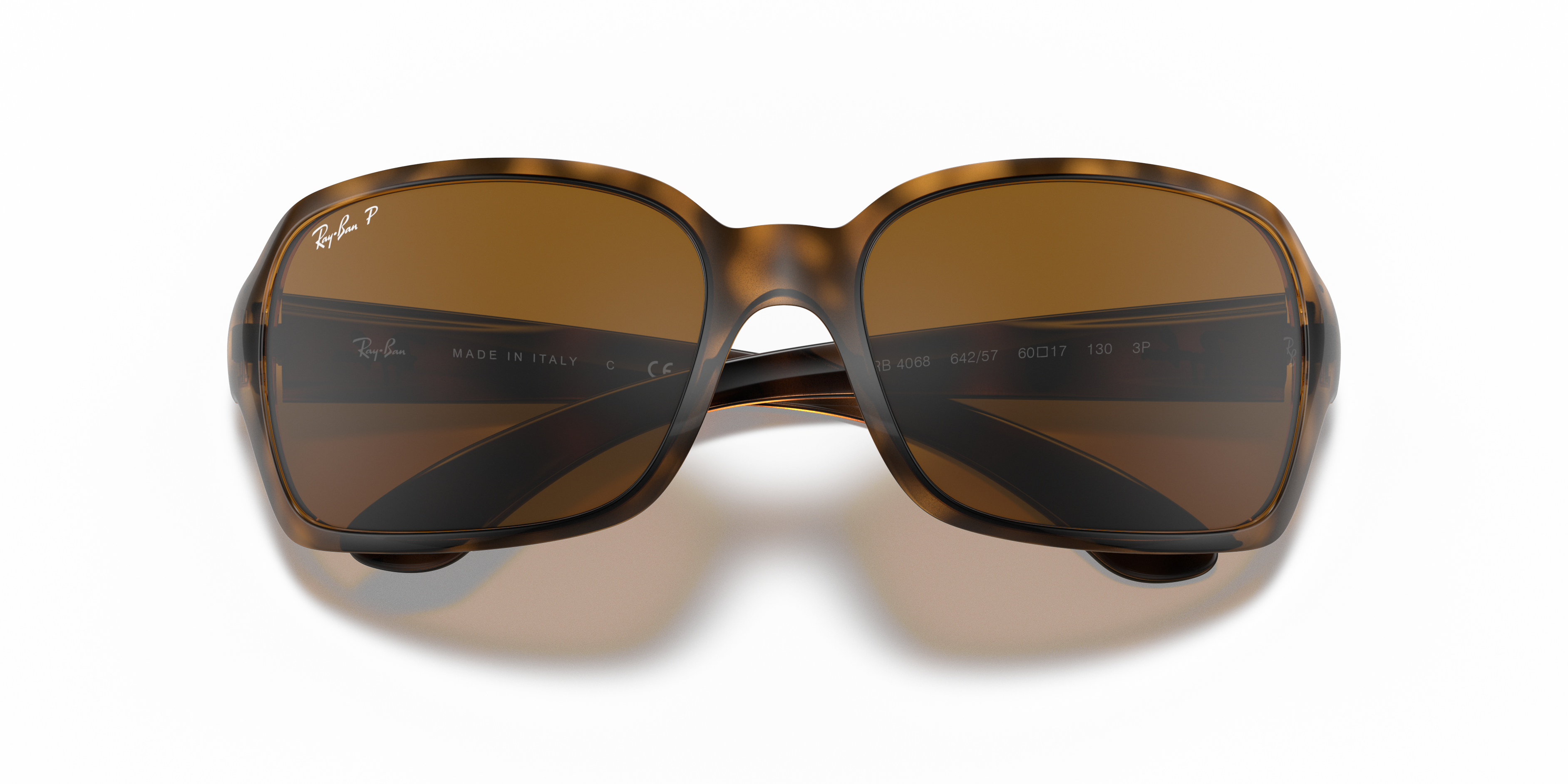 rb4068 polarized