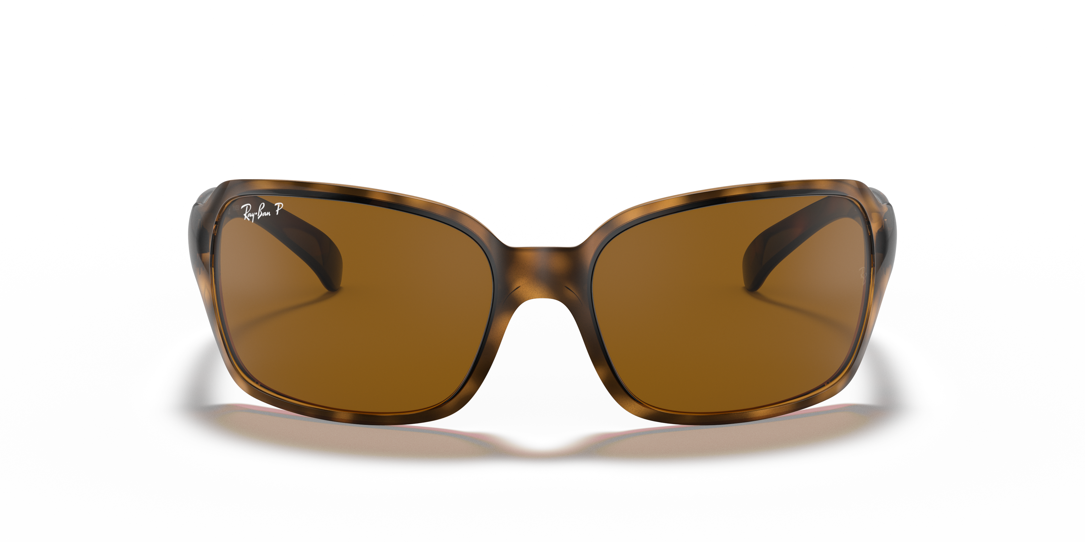 Ray-Ban RB4068 Sunglasses | Harrods FR