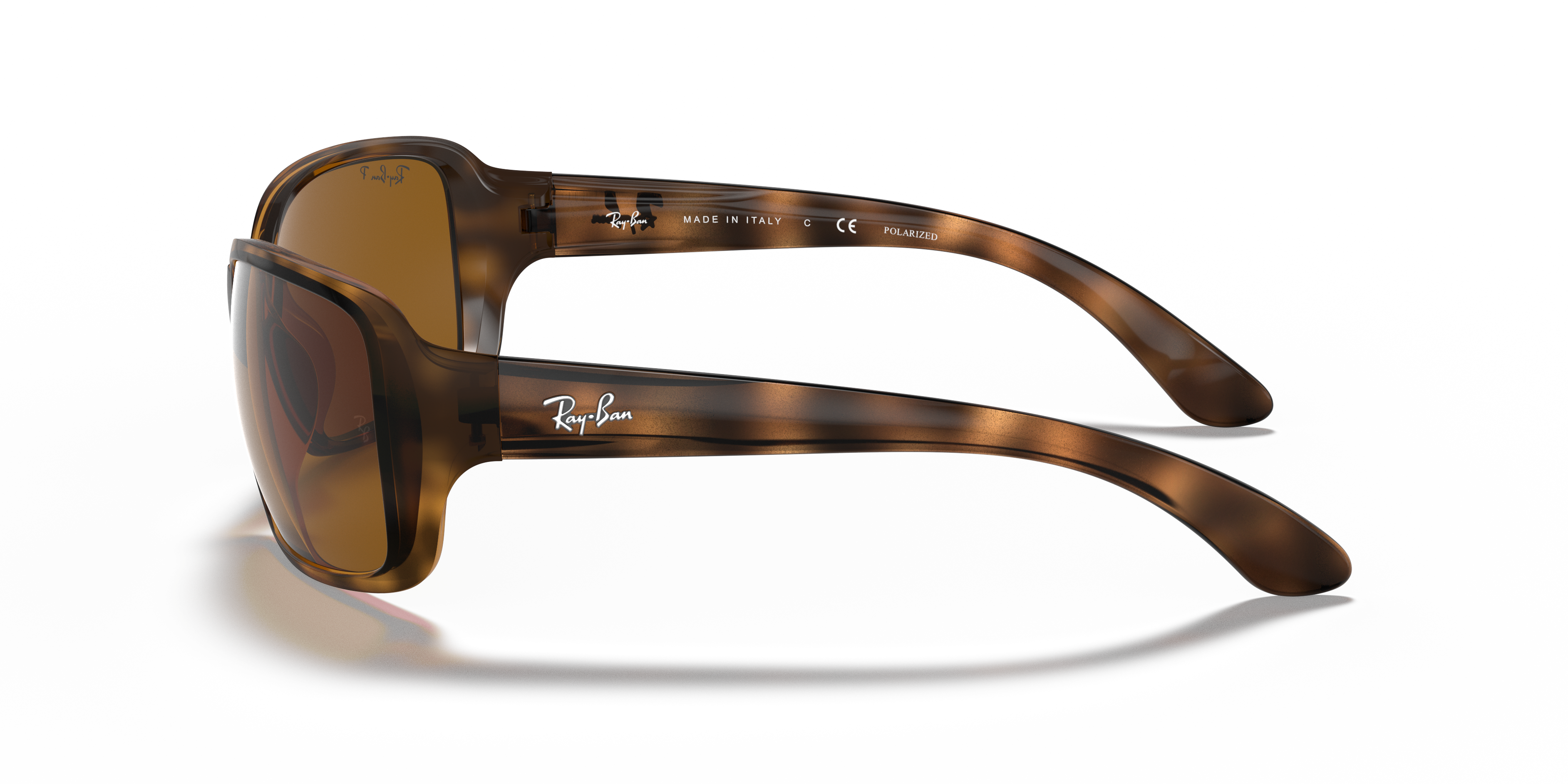 rb4068 polarized