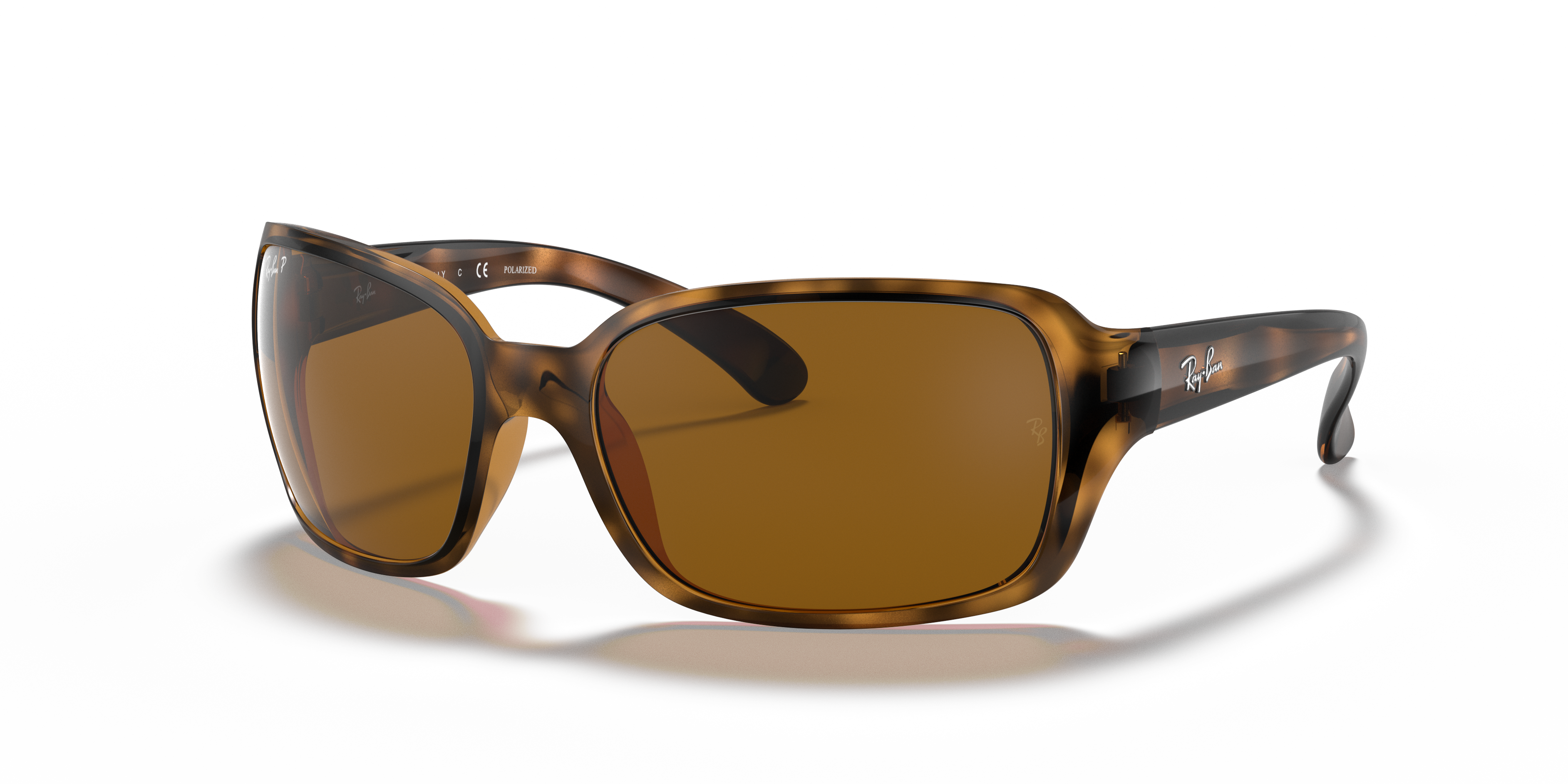 ray ban rb4068